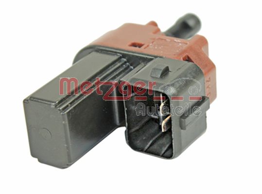 Schalter, Kupplungsbetätigung (Motorsteuerung)